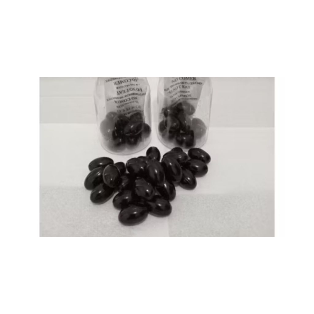 isotrationil 10mg atasi jerawat parah iso trationil isotret 30 Softgel