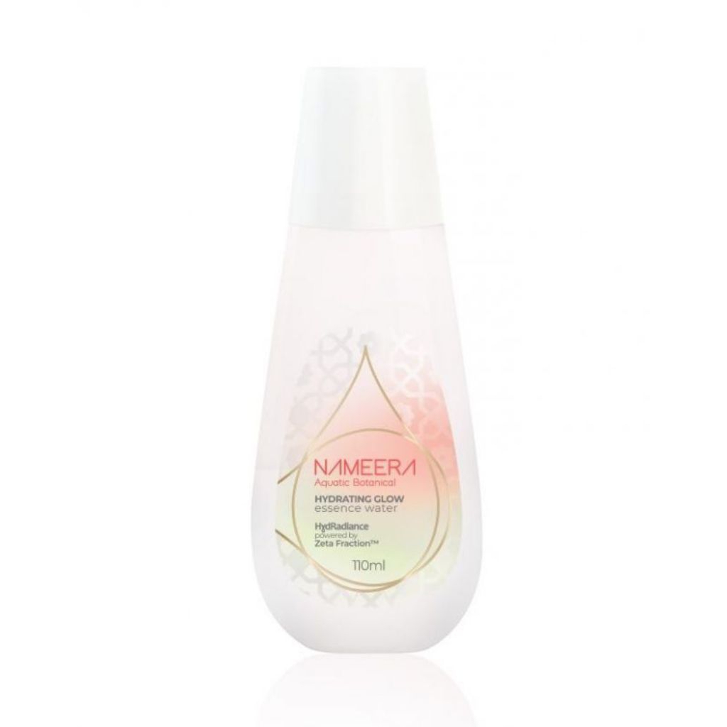 Namera Hydrating Glow 100ml Essence Water Aquatic Botanical