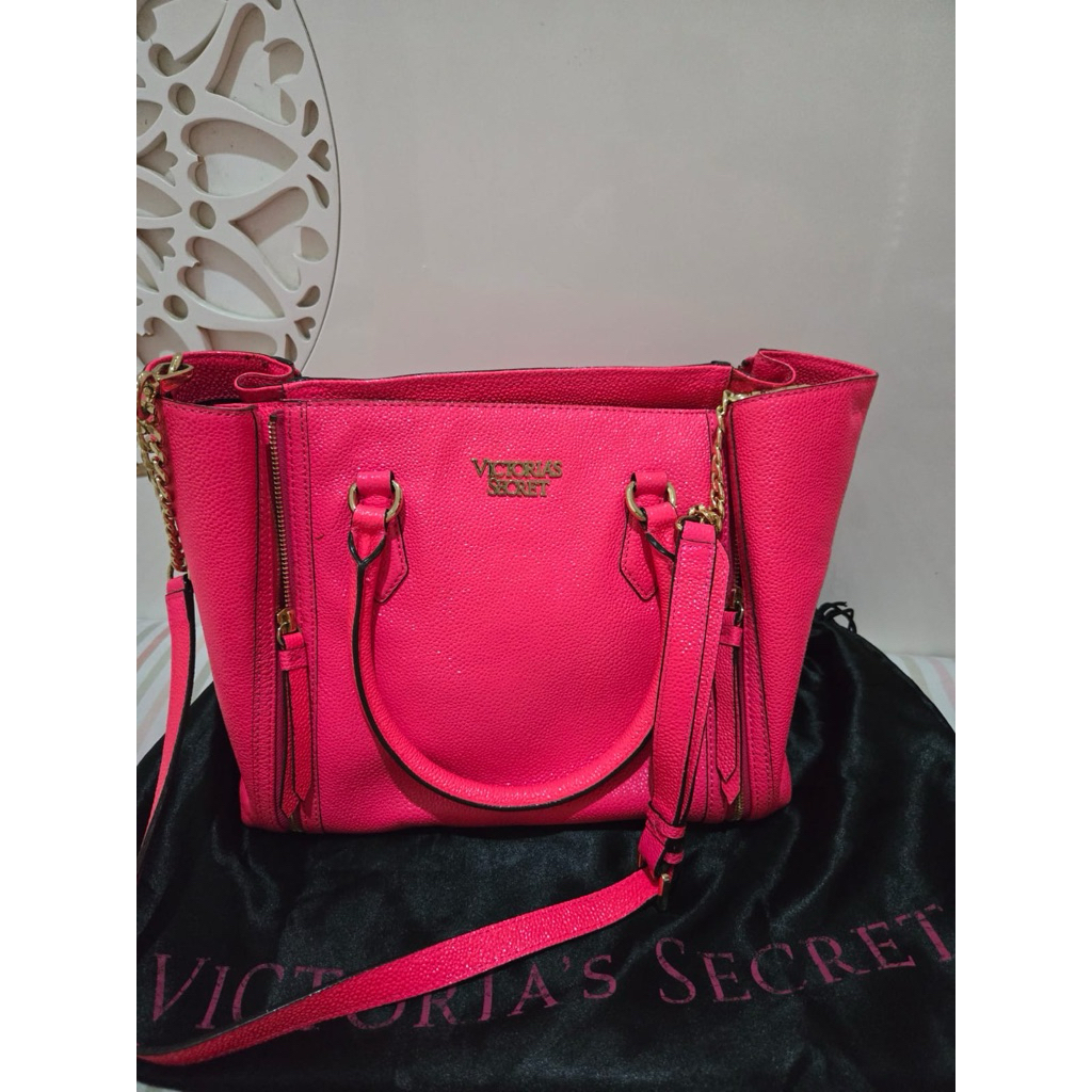 tas Victoria secret original.