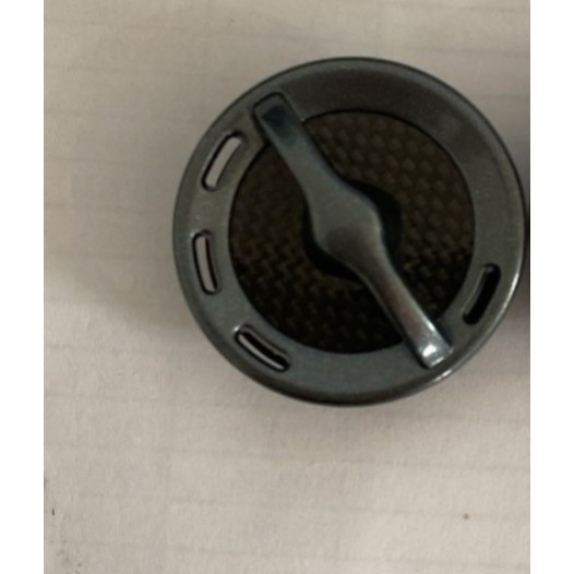Spare parts Okuma Drag knob assy EPIXOR XT, Drag knob ATE-20
