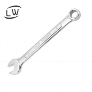 KUNCI RING PAS KOMBINASI / COMBINATION SPANNER WRENCH RING 65MM