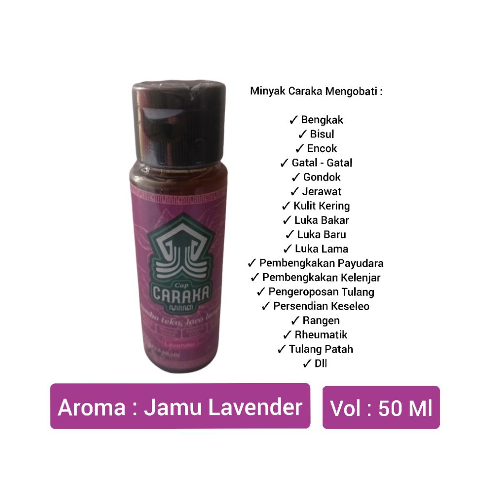 MS Minyak Urut Herbal | Minyak Urut Hangat Wangi Aromatherapi Message | Minyak Urut Hangat Pijat Cap