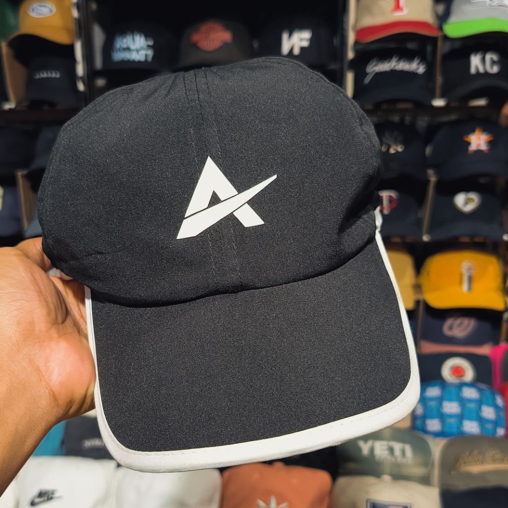 Topi running outdoor Artic cool