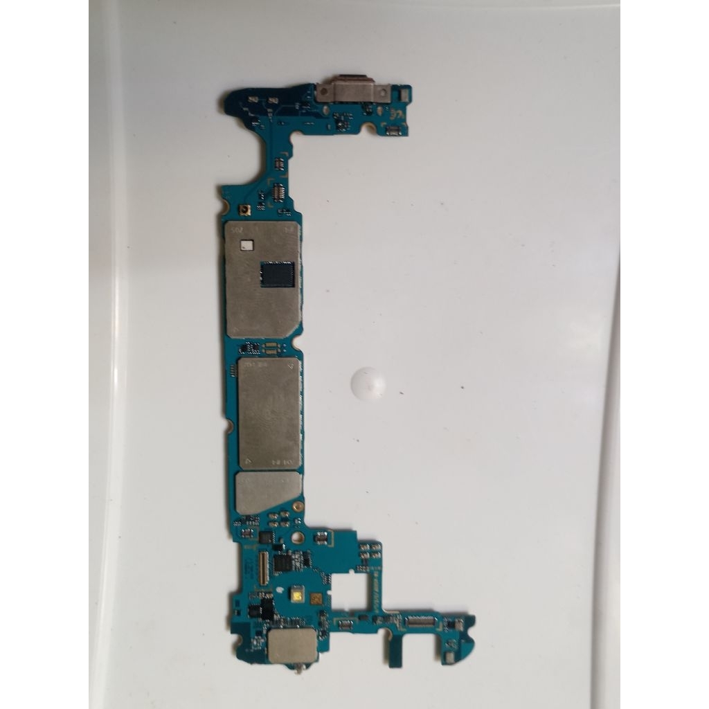 mesin samsung a5 2017