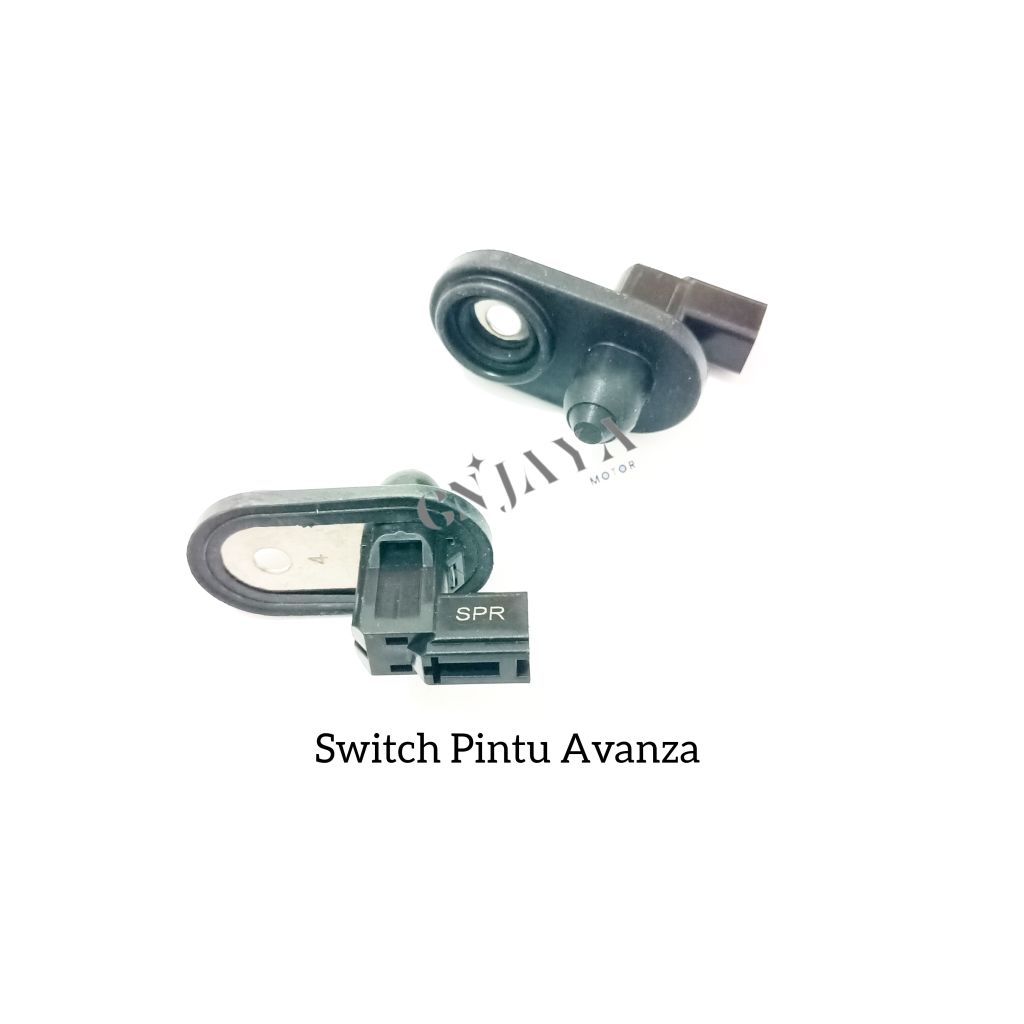 SWITCH PINTU AVANZA XENIA GRANDMAX
