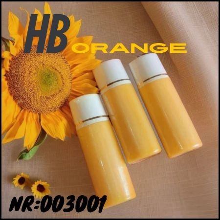 (4x dosis) DOSIS Extra HB OREN / NR 003001 POLOS