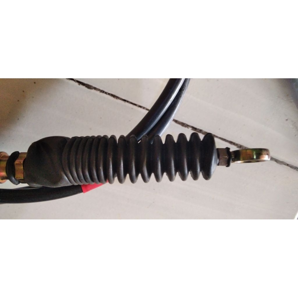 kabel transmisi Assy mobil L300 seken bekas second layak pakai normal copotan mobil.