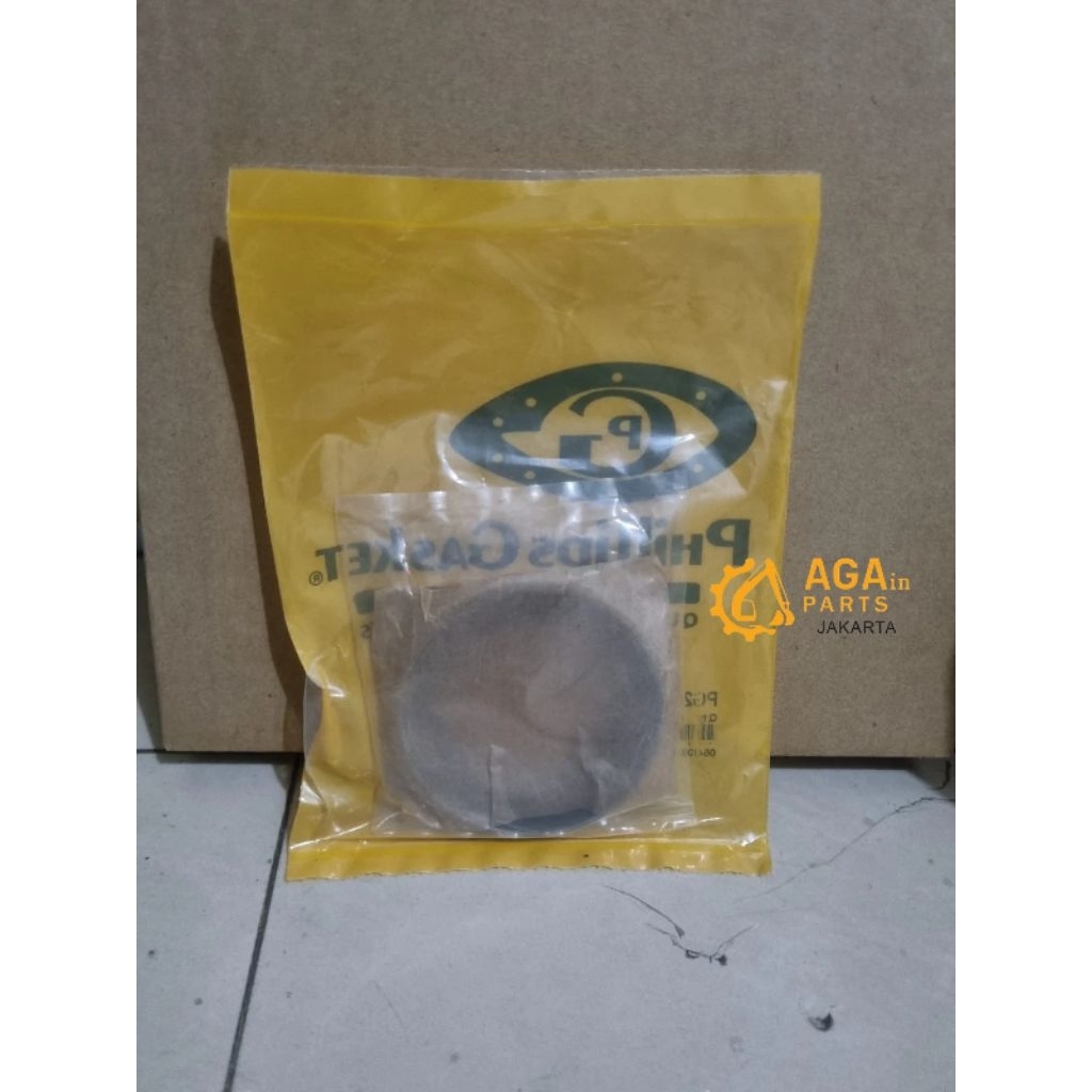 269-4739 Seal/ 2694739 seal-lip type itc 4194175 1123858 6V3248 9X7671/ Seal lip type caterpillar/Sp