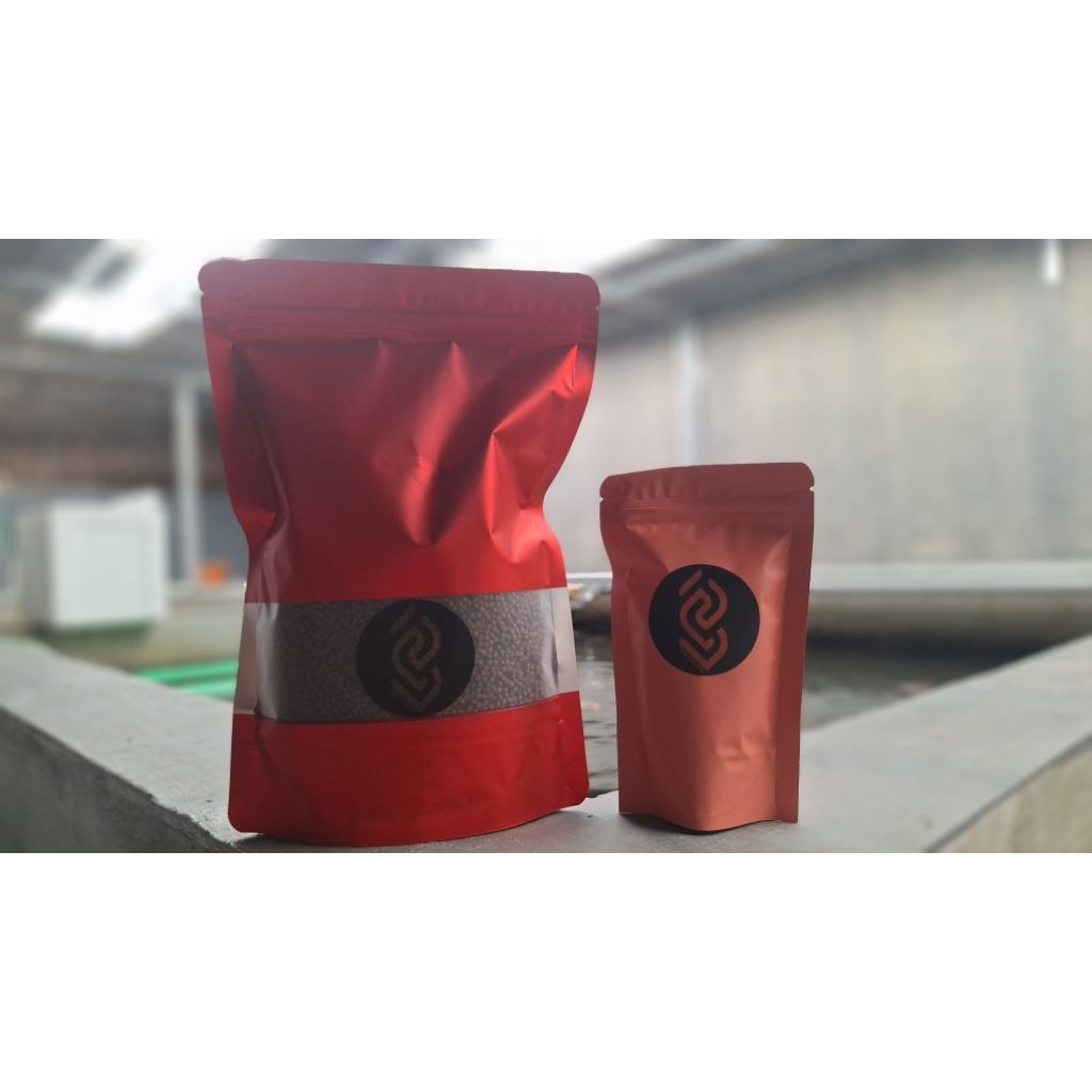 Saki Hikari Growt Sinking sz S