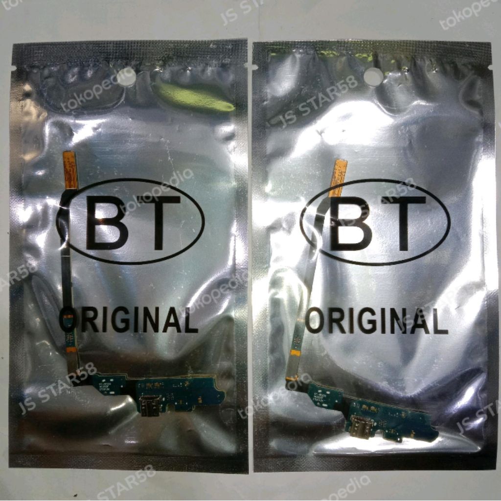 FLEXI FLEXIBLE FLEXIBEL SAMSUNG S4 I9500 CON TC CHARGER ORI