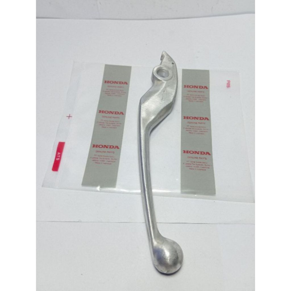 handle rem kanan Honda beat esp k81 original lospack