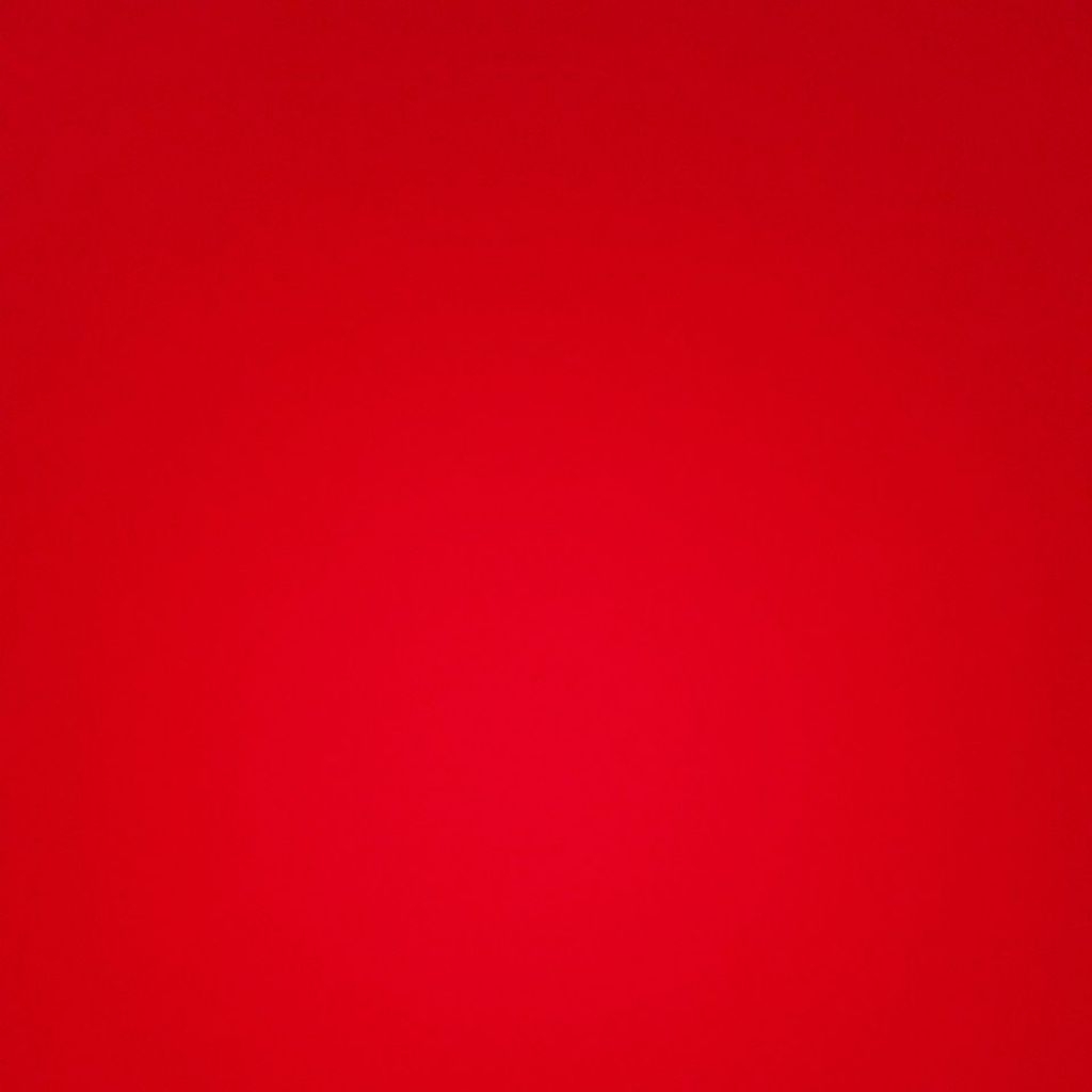 ER GE GE / ER GE BE GE SEPAIR (TOP GRADE )