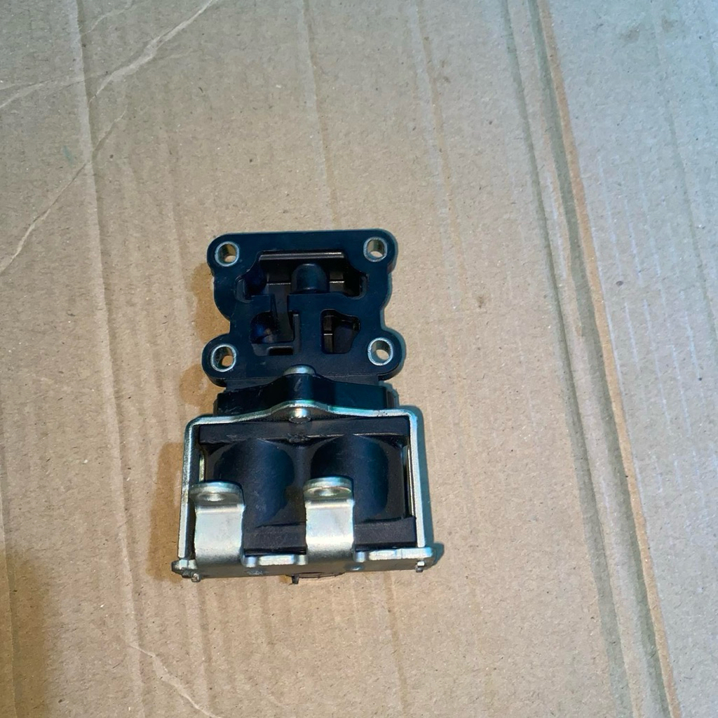 ISC idle Speed Control Toyota Soluna originall