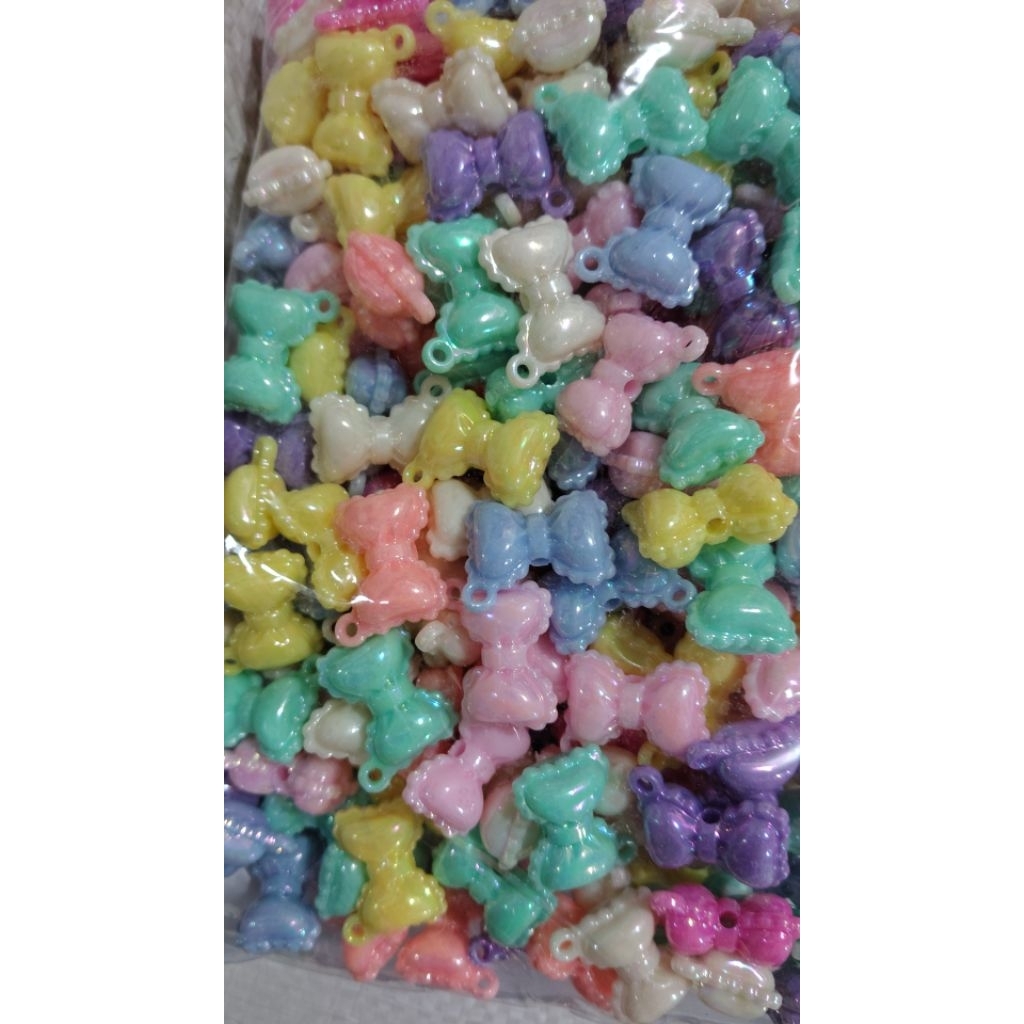 manik pastel terbaru 1 pon