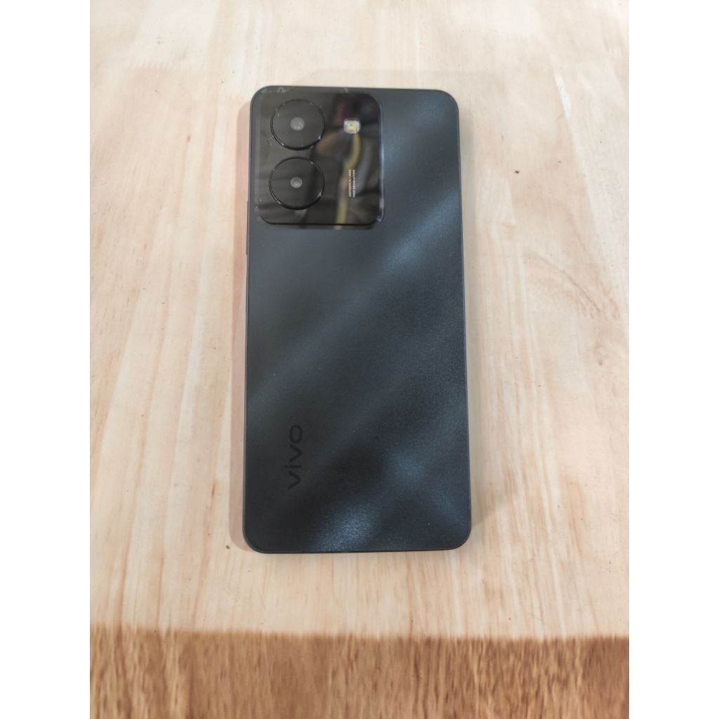 Vivo Y36 Ram 8Gb/256Gb