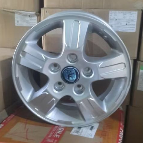 VELG APV R14 PAKO ( 1 biji )