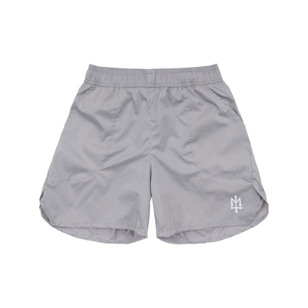 MATERNAL PANTS - DECOF