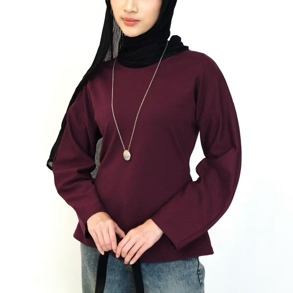 Claryn Lucy Top Daisy Top New with Tag