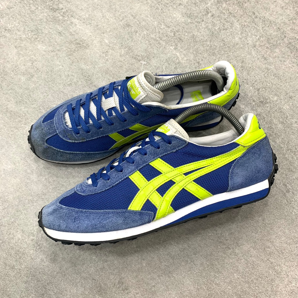 Onitsuka Tiger EDR 78