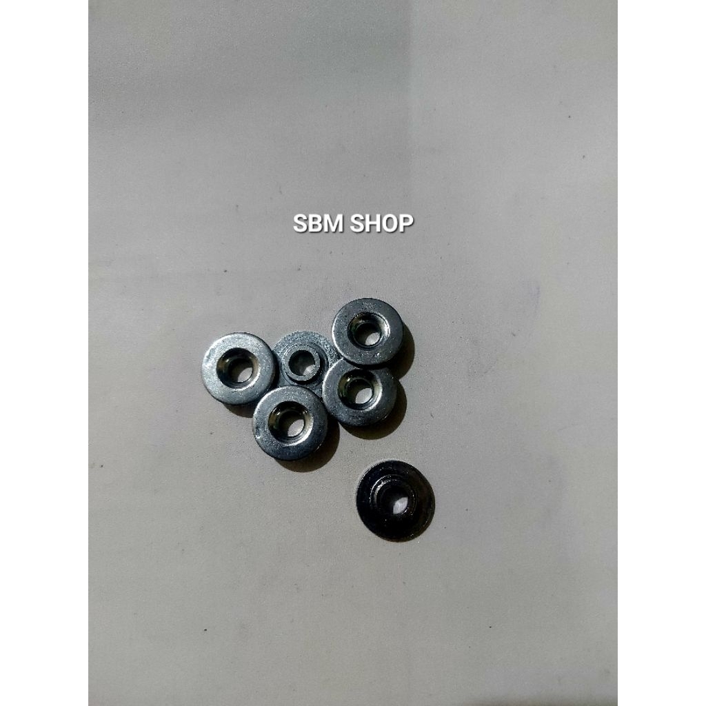 BOSH BODY RING BODY M6 BAUT 10