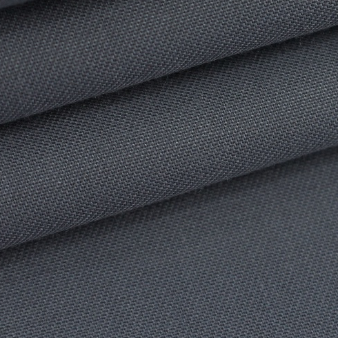 Katun Lorita Shirting Abu Tua (Pronto Moda)*