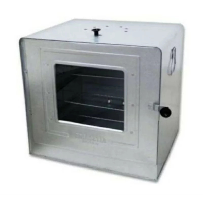 Oven Kompor/Panggang Ssn2/Ssn3 - Bimantara