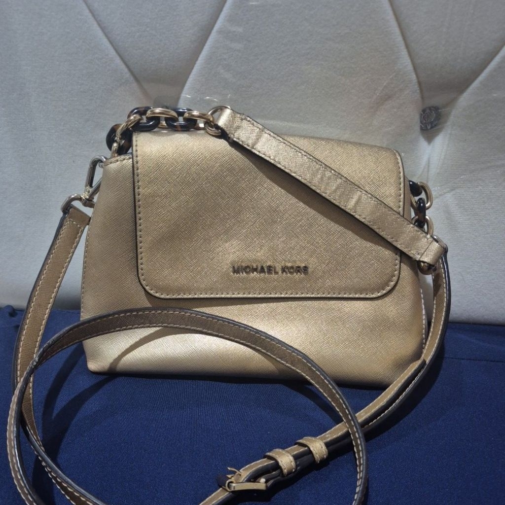 tas kulas prelove ori mk gold
