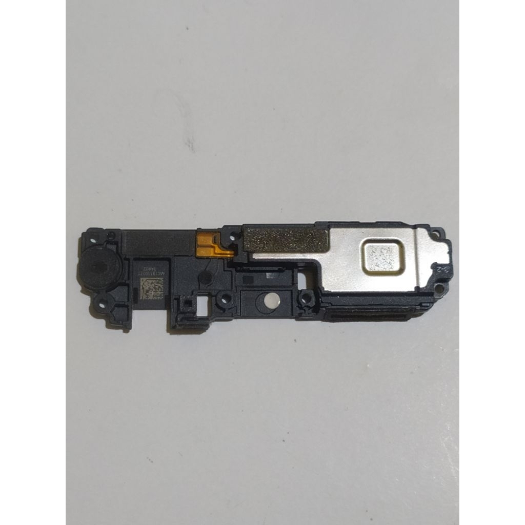 buzzer Redmi 8 second original cabutan