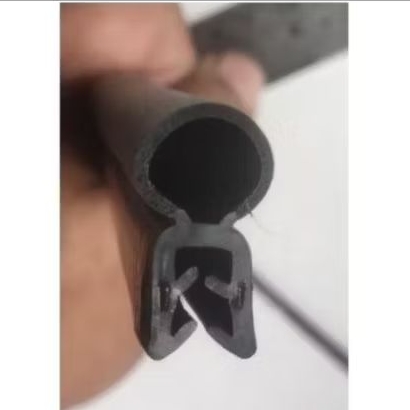 karet balon pintu karet balon kecil mobil universal meteran