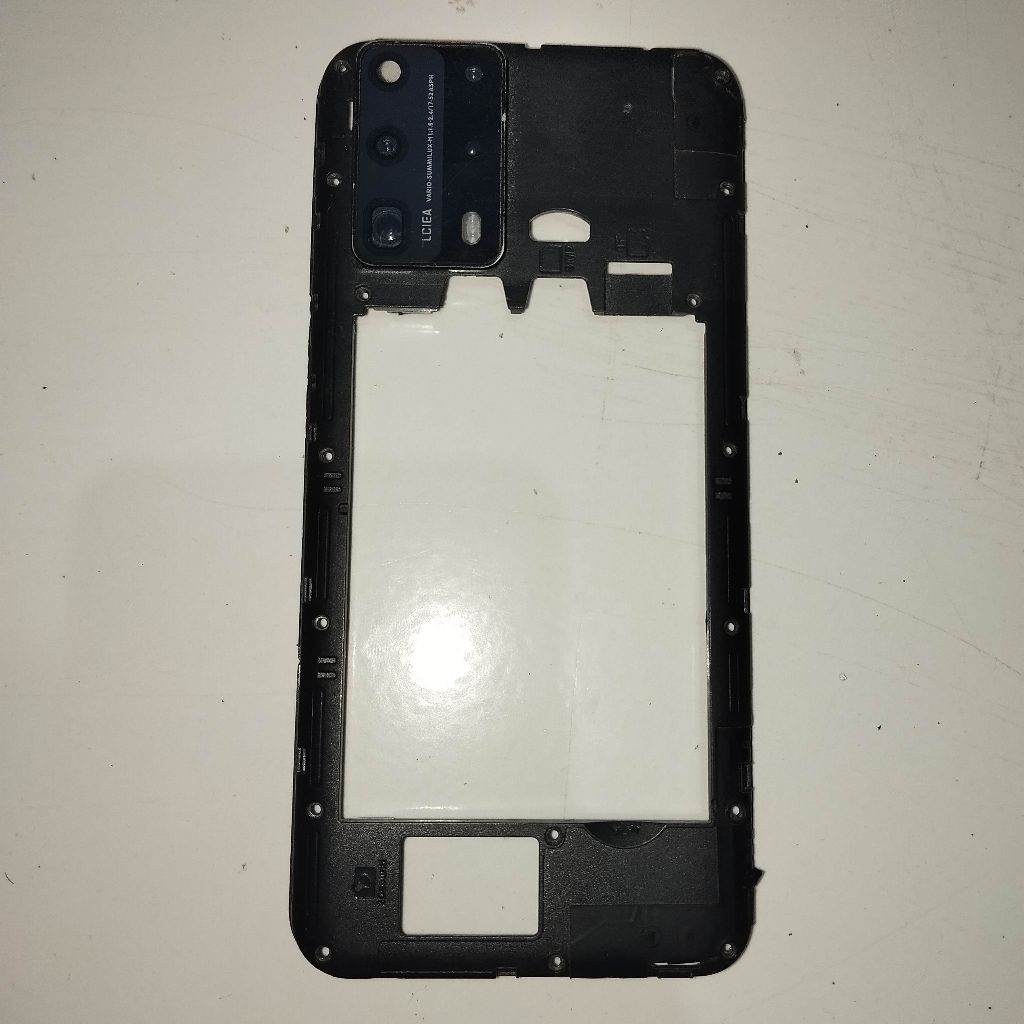 Tutup Mesin HP China P30 Pro