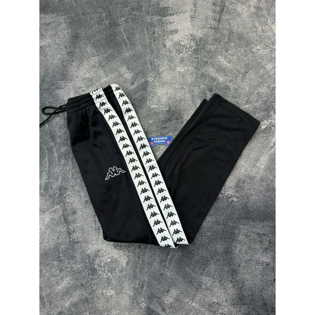 TRACKPANTS KAPPA NEW ORIGINAL