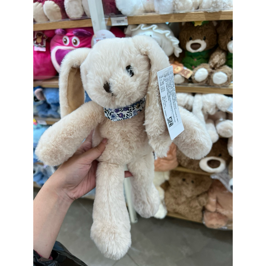 boneka jellycat