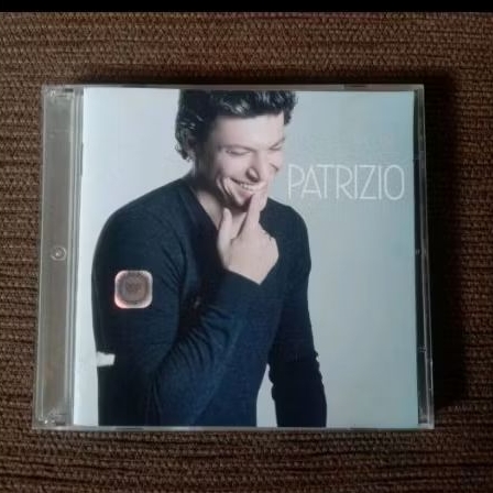CD PATRIZIO