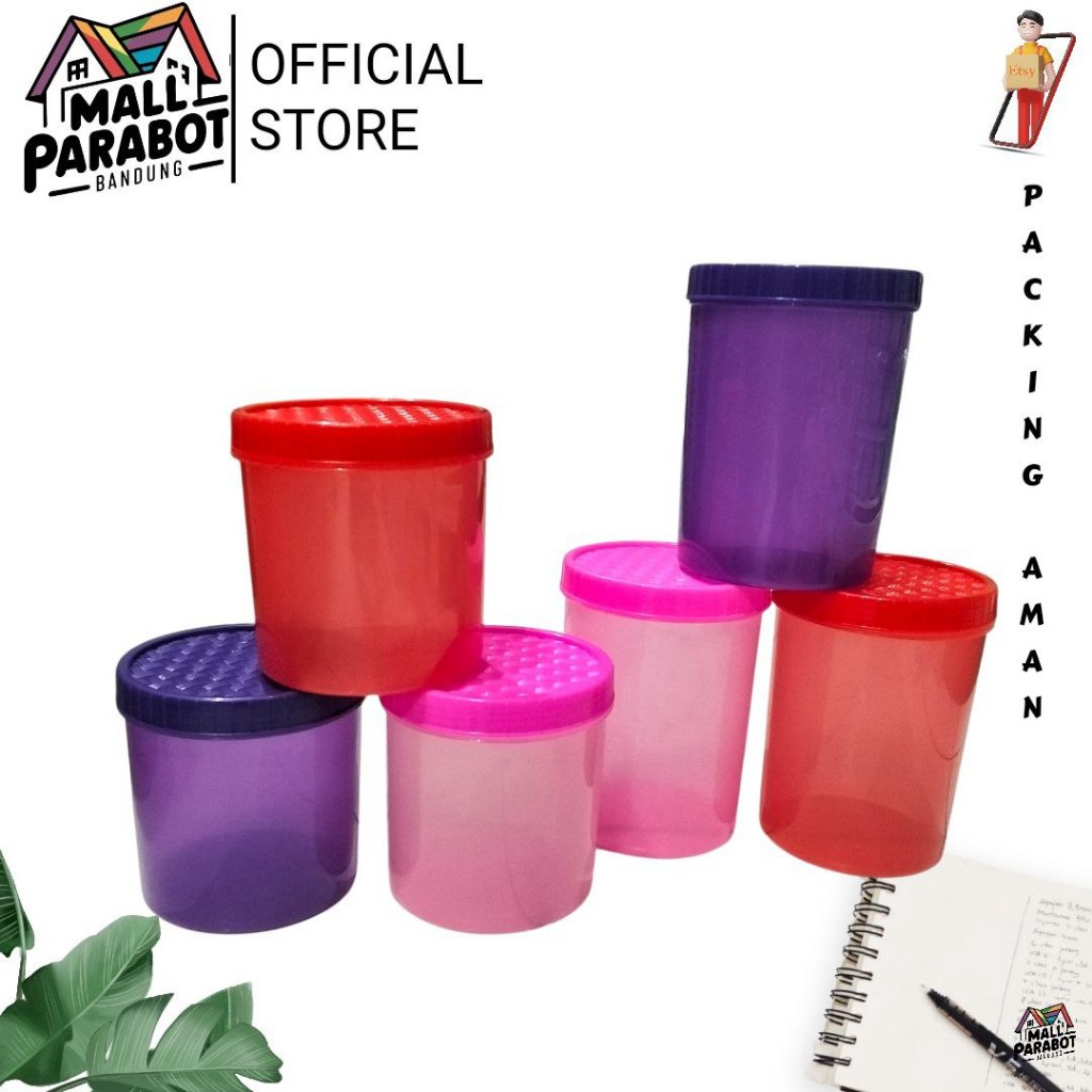 TOPLES MOMOTA/TOPLES ULIR/TOPLES PLASTIK/TOPLES GULA/TOPLES SUSU