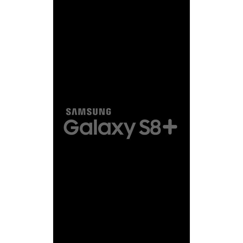 Mesin Samsung S8+ Plus