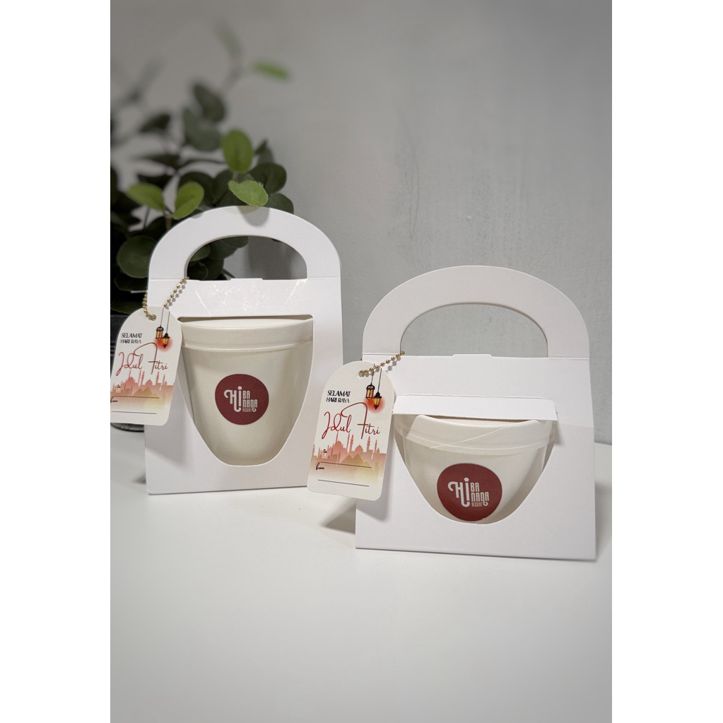 CoklatBelgianStickCookies