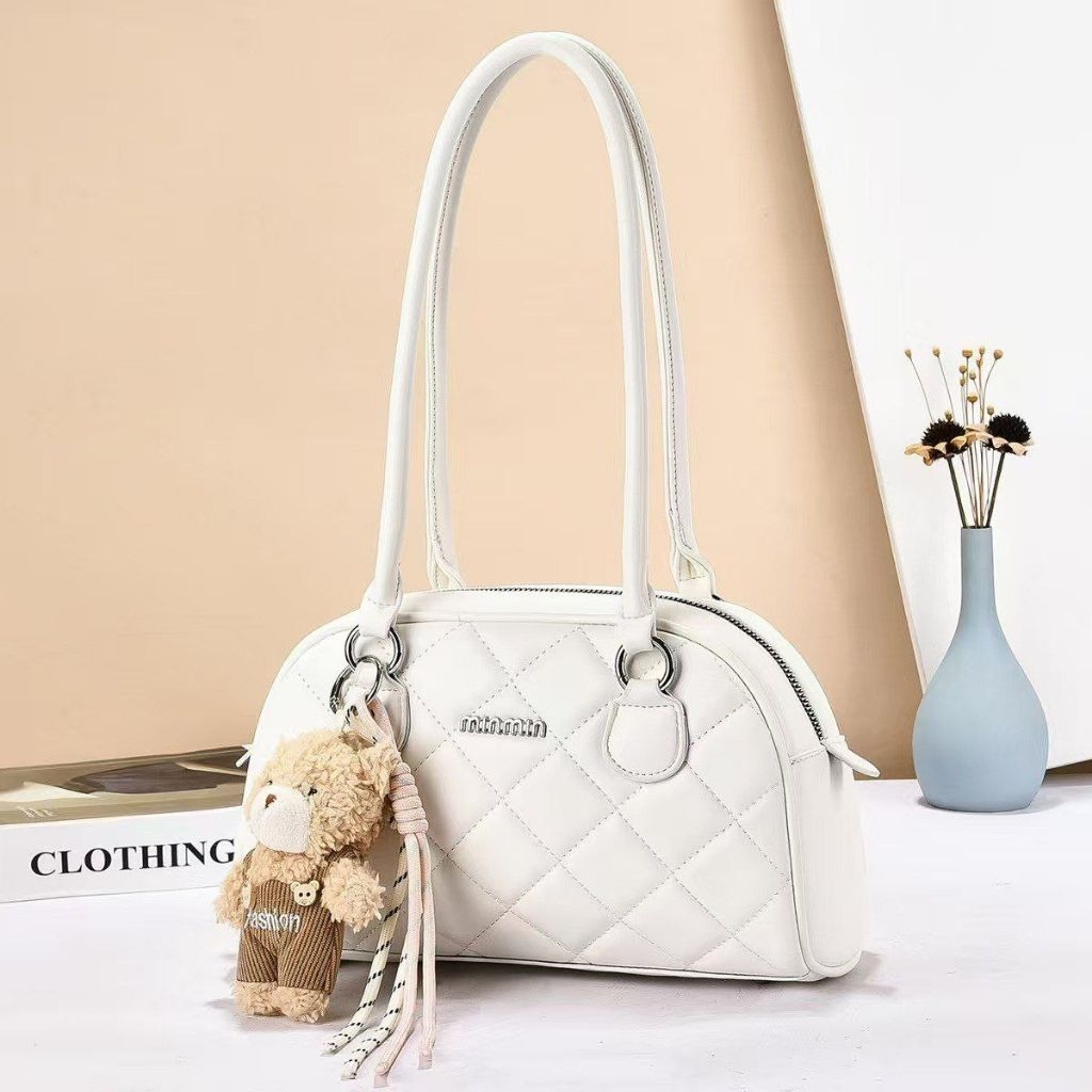 Ly 5372Rj l tas selempang tas arisan tas import wanita