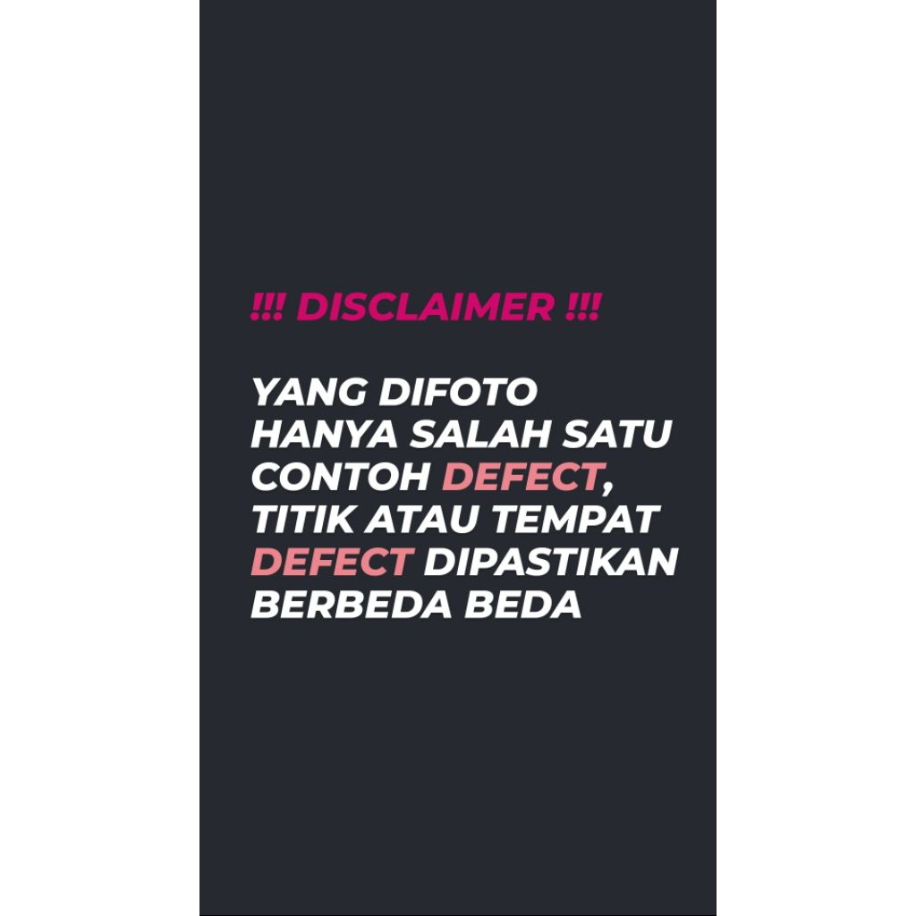 [SALE DEFECT] FLATSHOES KIDS || SEPATU BALET KIDS CROCODILE