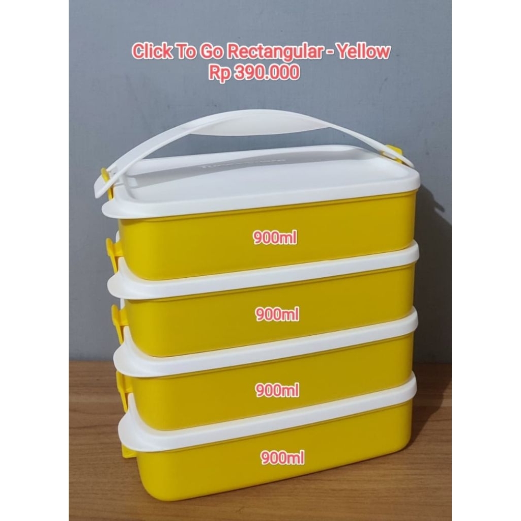 Click To Go Rectangular (4)