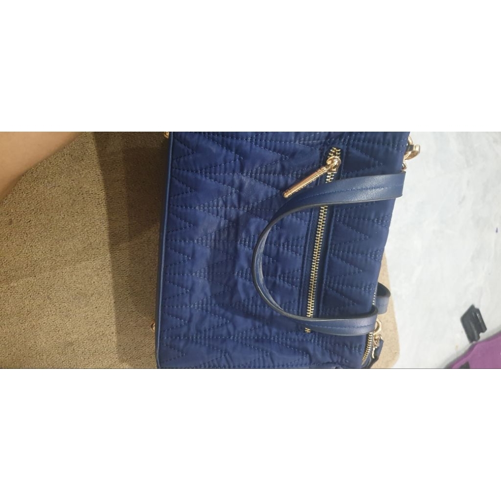 tas Belezza murce aja