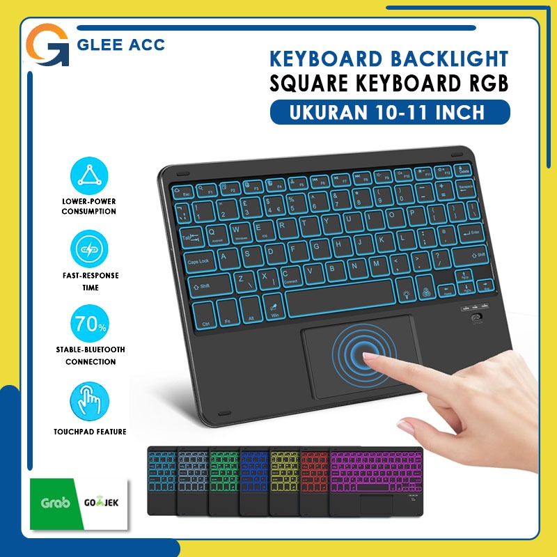 XIAOMI Redmi Pad SE Poco Pad / Samsung Galaxy Tab / Huawei Matepad Honor Pad / iPad / Motorola Moto 
