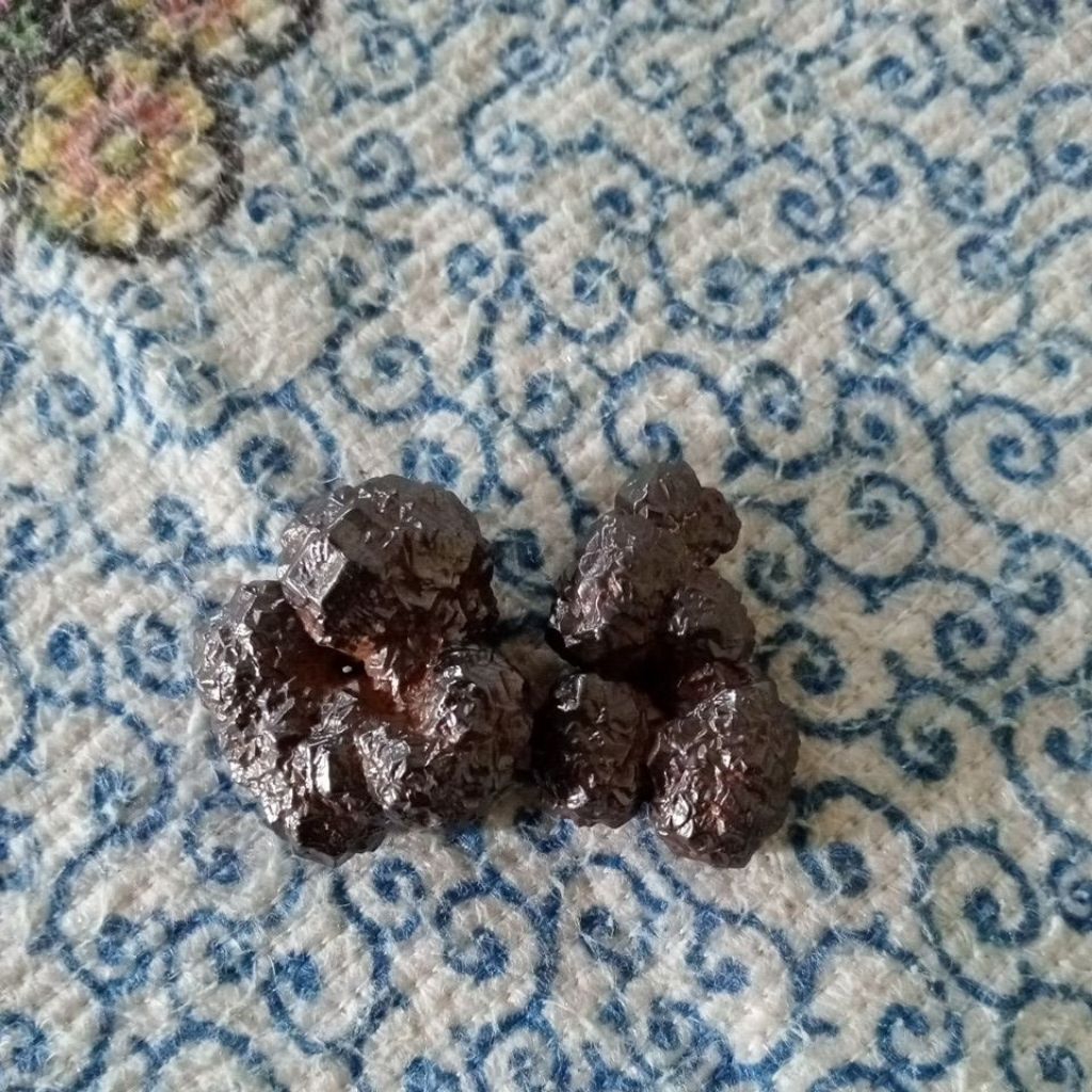 batu selonatah 2combong