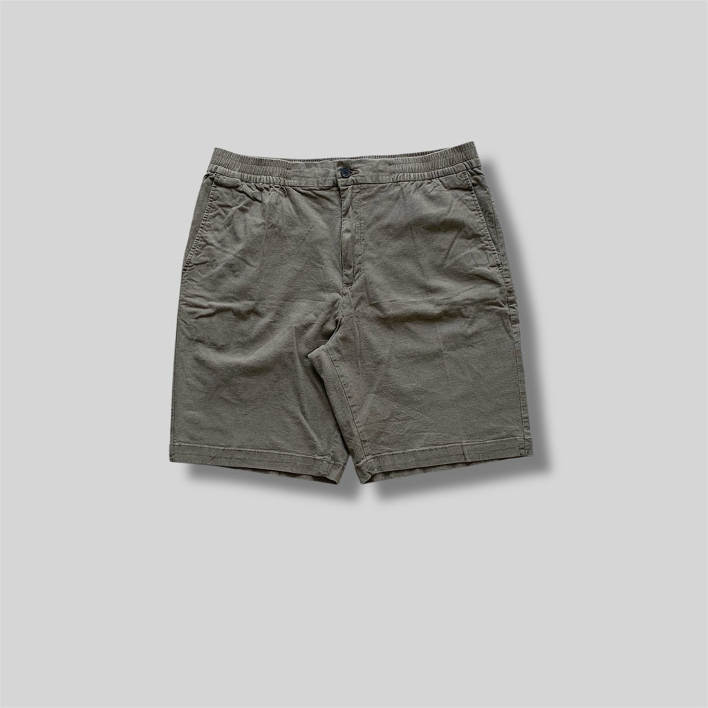 Celana Pendek Chinos Giordano