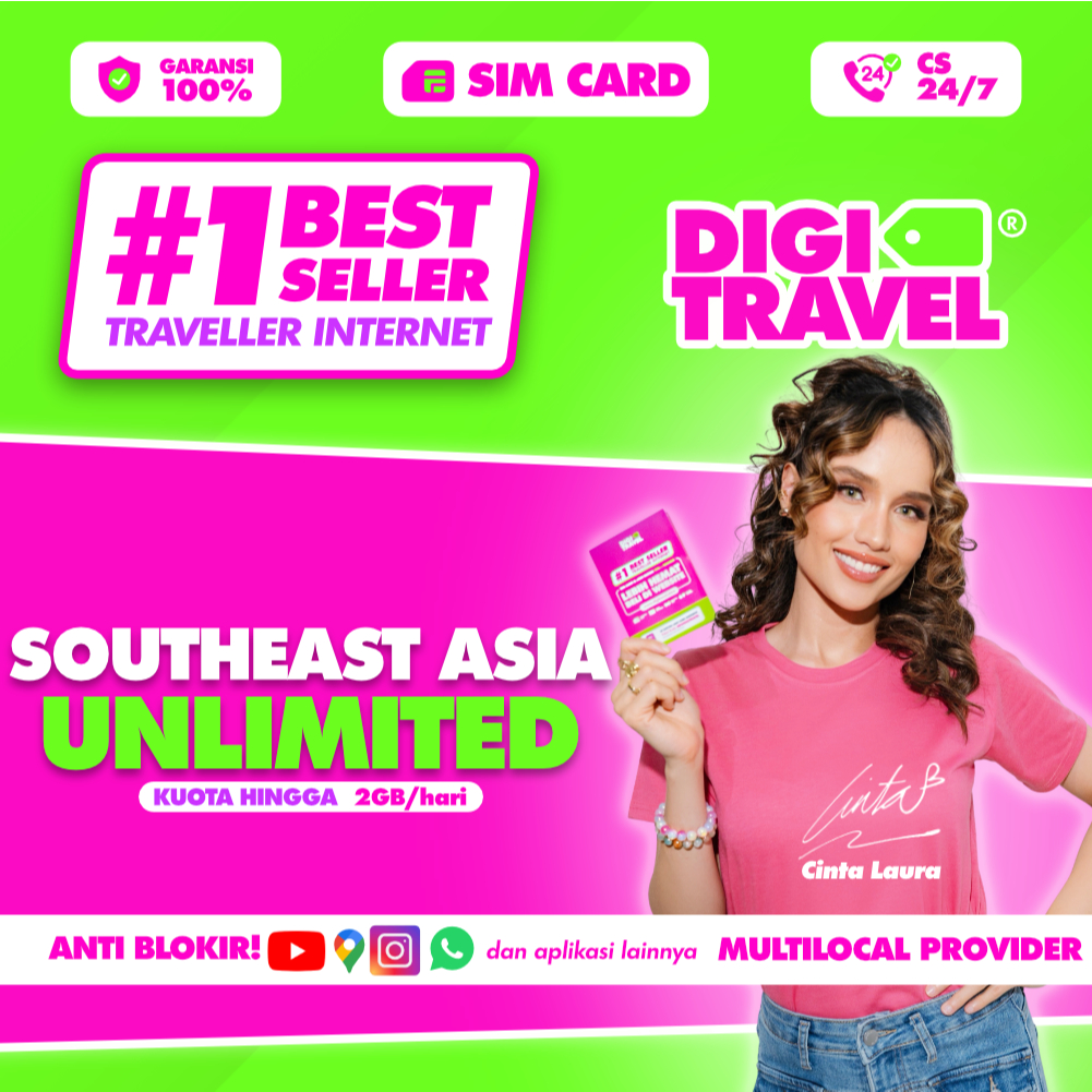 Simcard Singapore Malaysia Thailand Vietnam Unlimited | Sim Card Singapore | Sim Card Malaysia | Sim