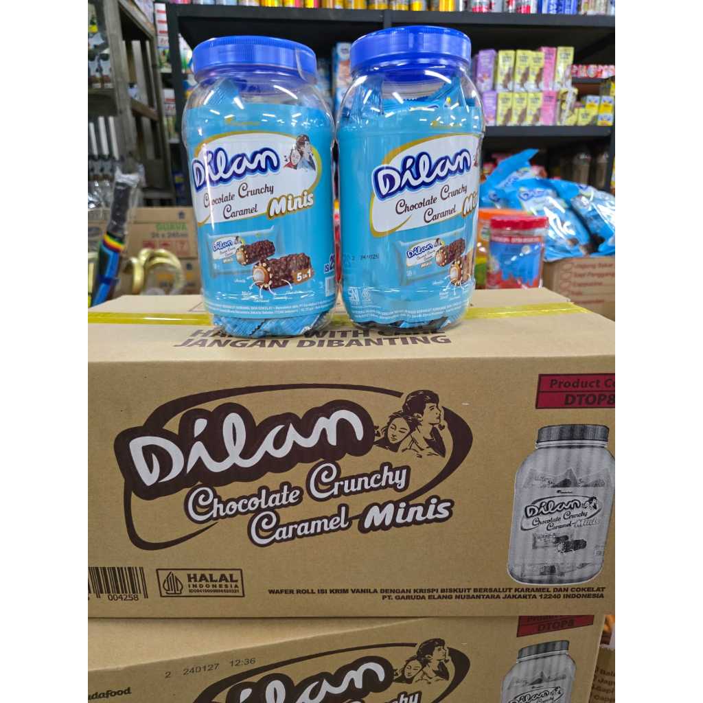 Dilan Toples