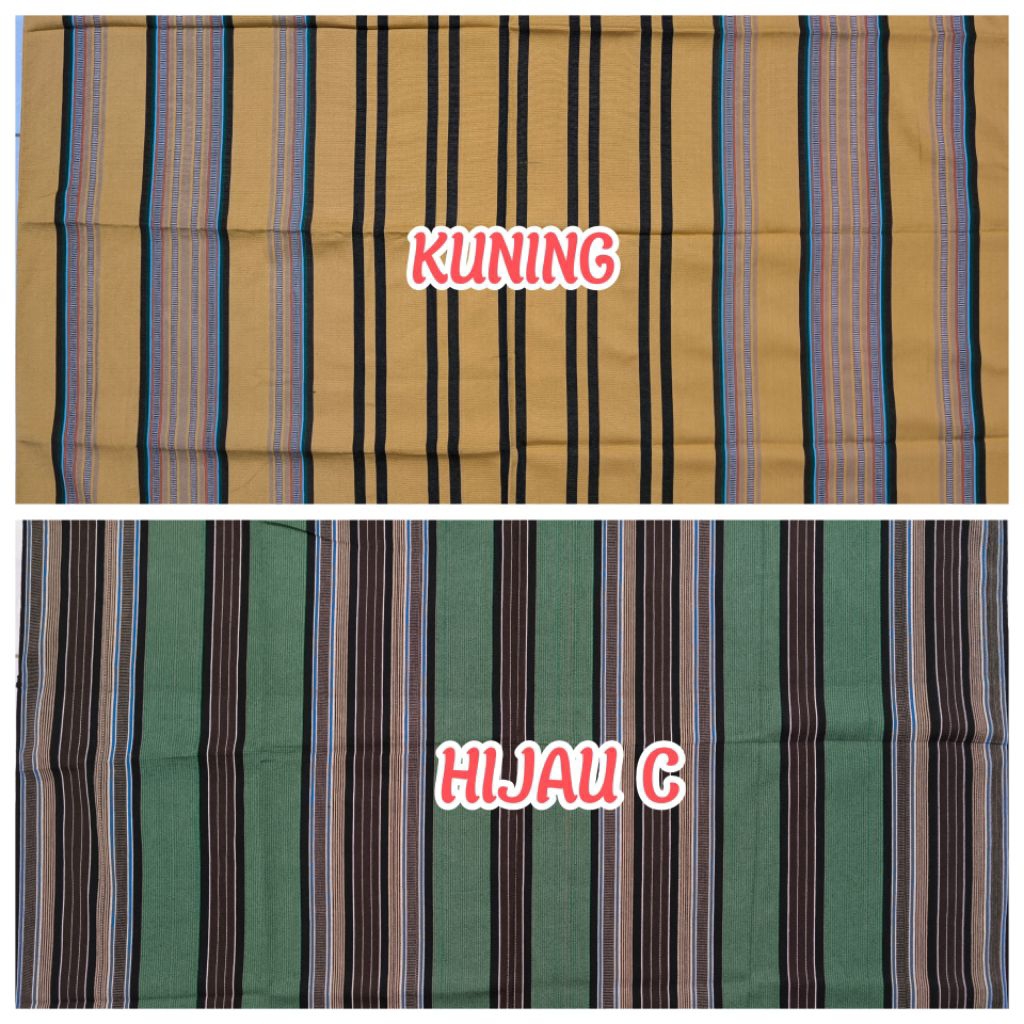 Sorban Yamani Asli Sorban Salur tebal Adem Impor Yaman AsliRida Hadromaut Yaman Asli Salur Original 