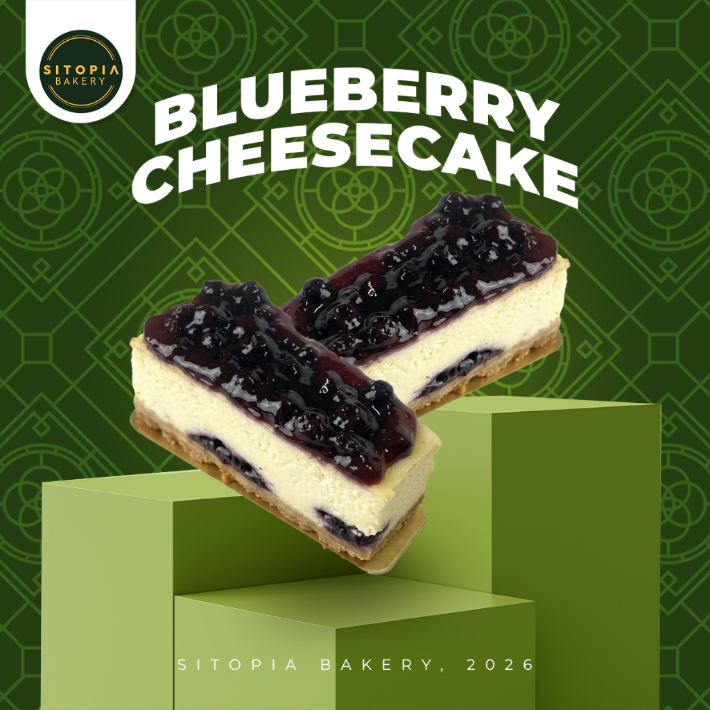 cake blueberry cheesecake roti blueberry cheesecake  roti ulang tahun ultah