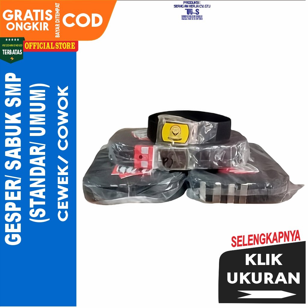 Sabuk Sekolah Smp | Sabuk Sekolah Smp Laki Laki | Sabuk Smp Laki Laki | Sabuk Smp Cewek | Sabuk Anak