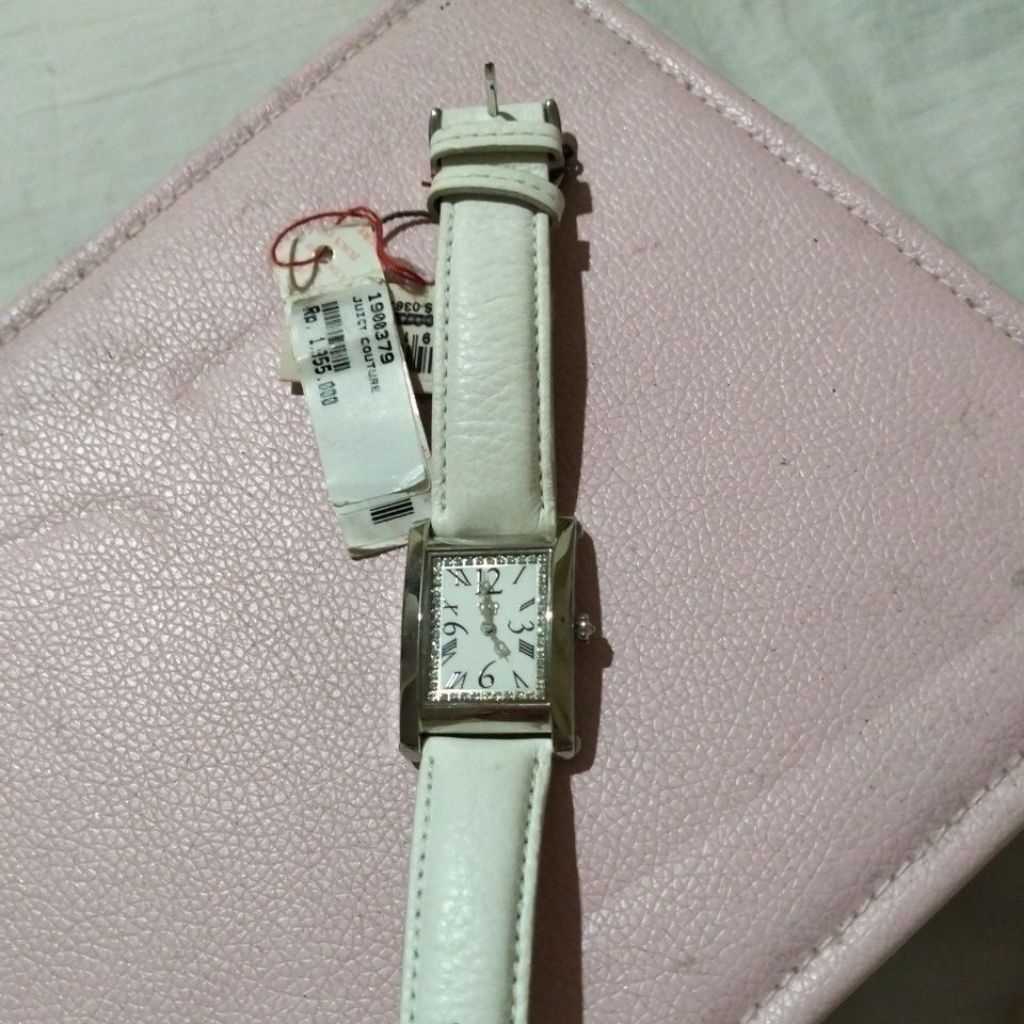 jam juicy couture nwt