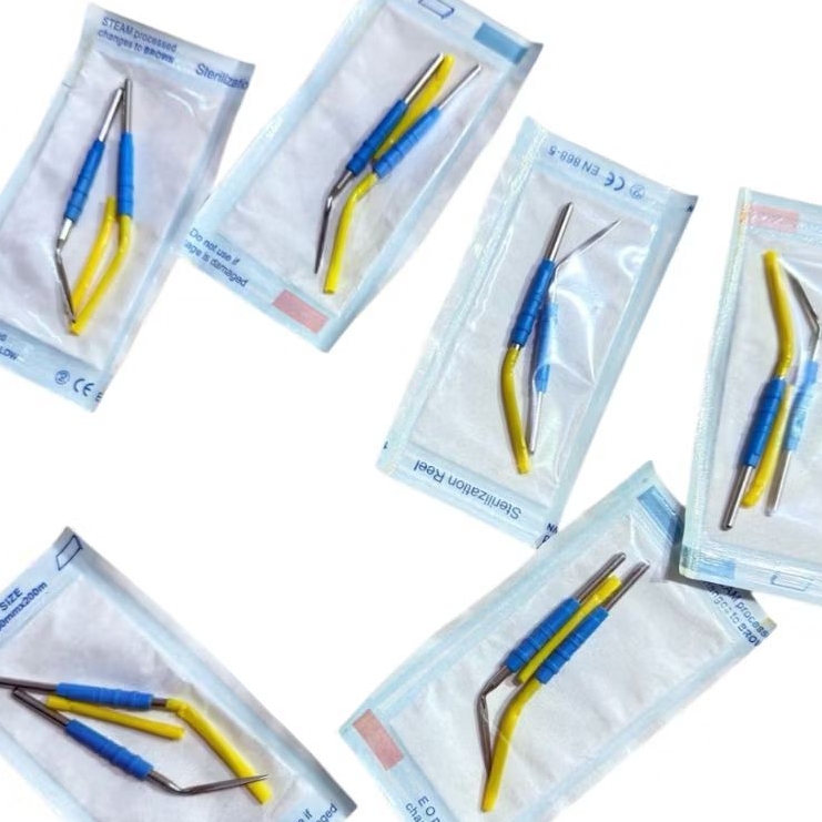 pesau esu/mata pesau esu/pesau mini esu